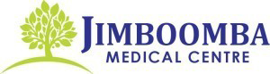 Jimboomba-Medical-Centre