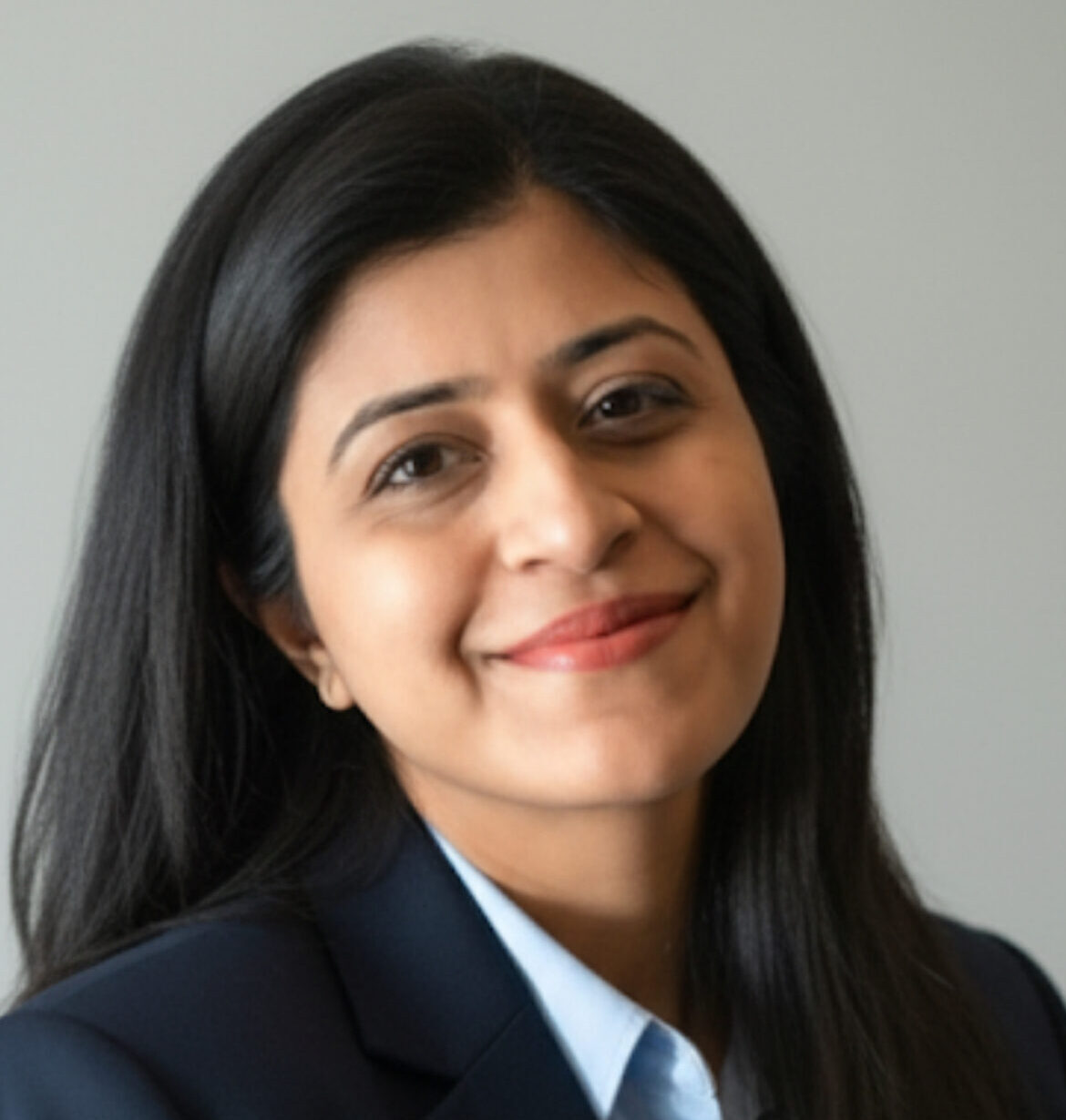 Dr Sania Khalid